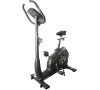Rotoped LIFEFIT® EB7200