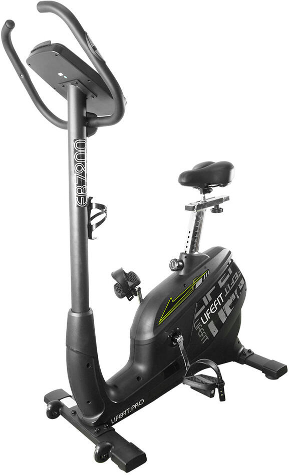 Rotoped LIFEFIT® EB7200