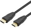 TB TOUCH TB Touch HDMI 2.0, M/M, pozlacen konektory, 15 m (AKTBXVH120G15MB)