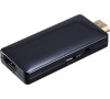 PremiumCord HDMI 2.0 repeater až do 30m (khrep05)