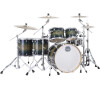 Bicí souprava MAPEX AR628SET ARMORY
