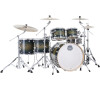 Bicí souprava MAPEX AR628SFEET