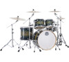 Bicí souprava MAPEX AR529SET ARMORY