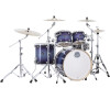 Bicí souprava MAPEX AR529SVL