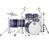 Bicí souprava MAPEX AR628SVL ARMORY