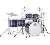 Bicí souprava MAPEX AR628SFEVL ARMORY