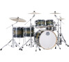 Bicí souprava MAPEX AR628SFUET ARMORY
