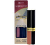 Rtěnka Max Factor Lipfinity, 4,2 ml, odstín 300 Essential Pink