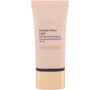 Makeup Estée Lauder Double Wear, 30 ml, odstín 2N3 Dune (SPF10)
