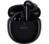 Bezdrátová sluchátka Realme Buds Air Pro, černá