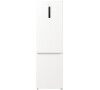 Chladnička Gorenje NRC6203SW4 ConvertActive