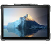 Lenovo thinkPad X12 Tablet Protective Case (4X41A08251)