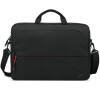 Lenovo brašna ThinkPad Essential 16" Topload (Eco) (4X41C12469)