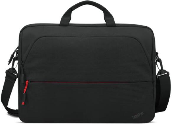 Lenovo brašna ThinkPad Essential 16" Topload (Eco) (4X41C12469)