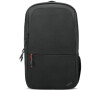 Lenovo thinkPad 16inch Essential Backpack (Eco) (4X41C12468)