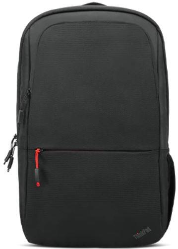 Lenovo batoh ThinkPad Essential 16" Backpack (Eco) (4X41C12468)