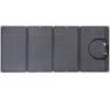 EcoFlow solární panel 160W (Repasované)