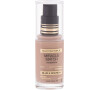 Makeup Max Factor Miracle Match, 30 ml, odstín 79 Honey Beige