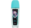Deodorant B.U. Hidden Paradise, 75 ml