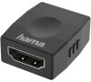 Hama redukce HDMI spojka