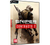 Ubisoft pC - Sniper: Ghost Warrior Contracts 2