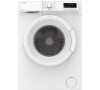 Pračka Sharp ES HFA5101WD Slim