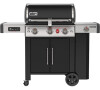 Gril Weber Genesis II EX-335 GBS