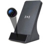 CEL-TEC Dock GF200 Wireless