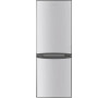 Chladnička Candy CFM 14504SN