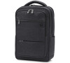 HP 15,6" Executive, batoh, černý (6KD07AA#ABB)