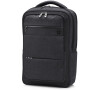 HP 17,3" Executive, batoh, černý (6KD05AA#ABB)