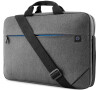 HP 15,6" Prelude, brašna na notebook (1E7D7AA)