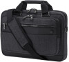 HP 14,1" Executive Slim, brašna na notebook, černá (6KD04AA#ABB)