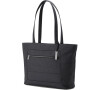 HP 14,1" Executive Tote, taška na notebook, černá (6KD10AA#ABB)