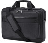 HP 15,6" Executive, brašna na notebook, černá (6KD06AA#ABB)