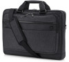 HP 17,3" Executive, brašna na notebook, černá (6KD08AA#ABB)