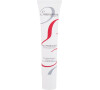 Peeling Embryolisse Anti-Age Gentle Night Peeling, 40 ml