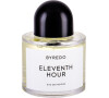 Parfémovaná voda BYREDO Eleventh Hour, 100 ml