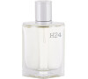 Toaletní voda Hermes H24, 50 ml
