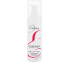 Denní pleťový krém Embryolisse Anti-Aging, 40 ml