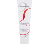 Denní pleťový krém Embryolisse Anti-Age Embryoderme, 75 ml