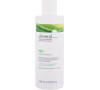Šampon AHAVA Clineral PSO, 250 ml