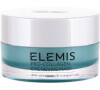 Maska na oči Elemis Pro-Collagen Eye Revive Mask, 15 ml