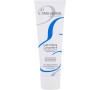 Denní pleťový krém Embryolisse Moisturizing Multi-Function, 30 ml