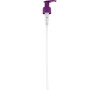 Dávkovací pumpička Fanola Pump, 1 ml