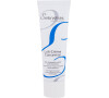 Denní pleťový krém Embryolisse Moisturizing Multi-Function, 75 ml