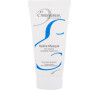 Pleťová maska Embryolisse Moisturizing Hydra-Mask, 60 ml
