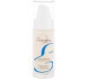 Pleťové sérum Embryolisse Moisturizing Hydra-Serum, 30 ml