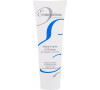 Denní pleťový krém Embryolisse Moisturizing Hydra-Cream with Orange Extract, 50 ml