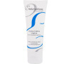 Denní pleťový krém Embryolisse Moisturizing Hydra-Cream Light, 40 ml